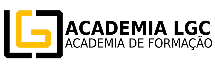 LGC Academy